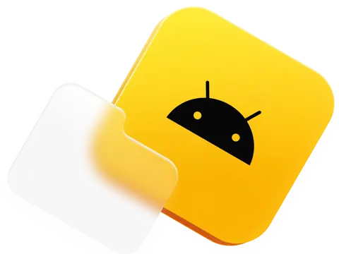 Android разработчик — teachmeskills.ru
