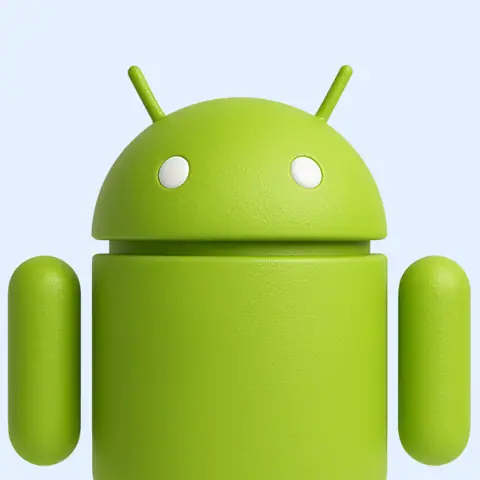 Android разработчик: расширенный курс — netology.ru