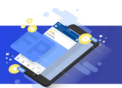 Разработка мобильных приложений для Android — coddyschool.com